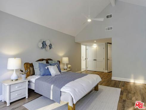 29931  Happy Sparrow   Lane, Laguna Niguel, CA