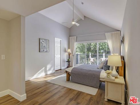 29931  Happy Sparrow   Lane, Laguna Niguel, CA