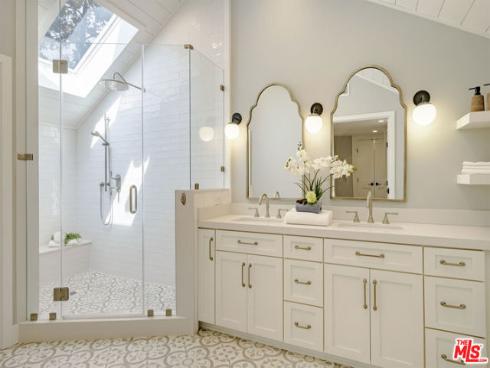 29931  Happy Sparrow   Lane, Laguna Niguel, CA