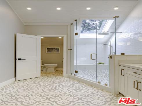 29931  Happy Sparrow   Lane, Laguna Niguel, CA