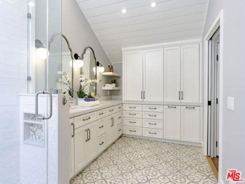 29931  Happy Sparrow   Lane, Laguna Niguel, CA