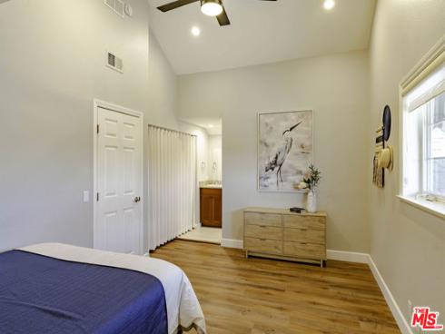 29931  Happy Sparrow   Lane, Laguna Niguel, CA