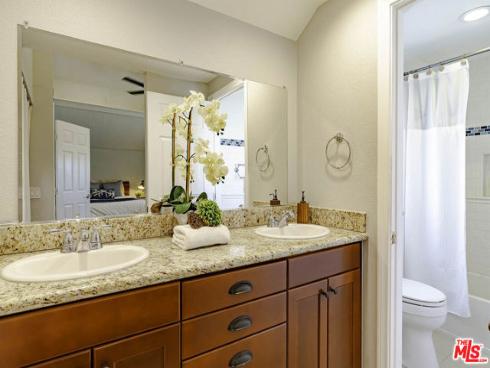 29931  Happy Sparrow   Lane, Laguna Niguel, CA