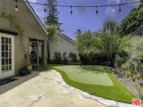 29931  Happy Sparrow   Lane, Laguna Niguel, CA