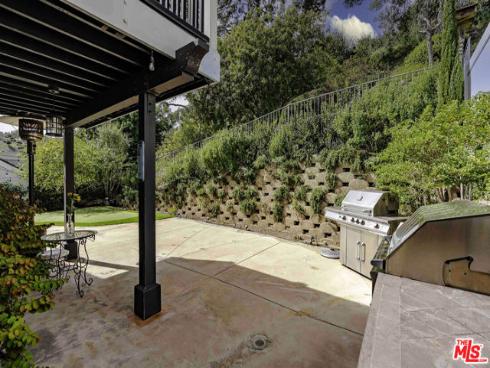 29931  Happy Sparrow   Lane, Laguna Niguel, CA