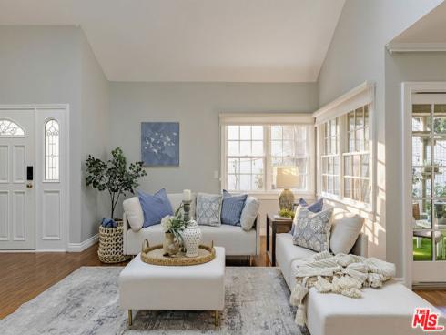 29931  Happy Sparrow   Lane, Laguna Niguel, CA