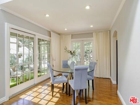 29931  Happy Sparrow   Lane, Laguna Niguel, CA