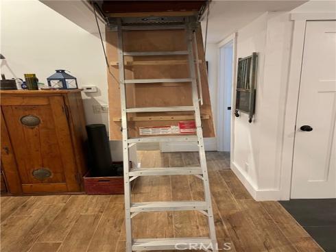 52  Terrace Circle  , Laguna Niguel, CA