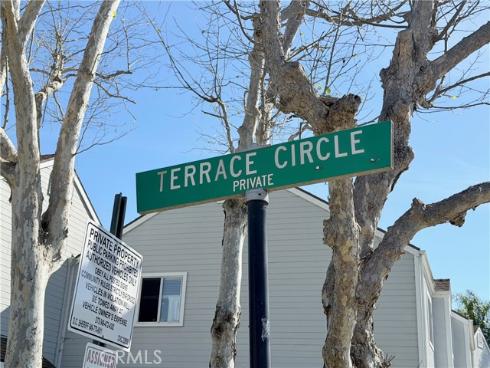 52  Terrace Circle  , Laguna Niguel, CA