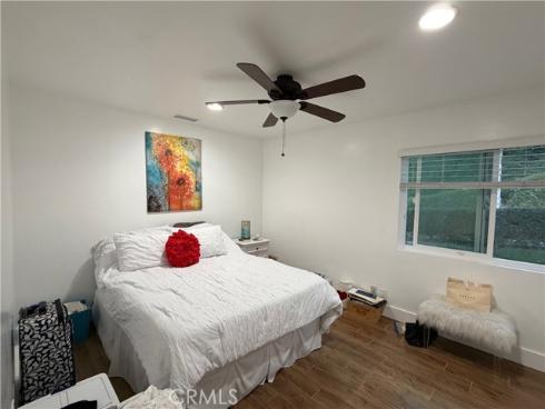 52  Terrace Circle  , Laguna Niguel, CA