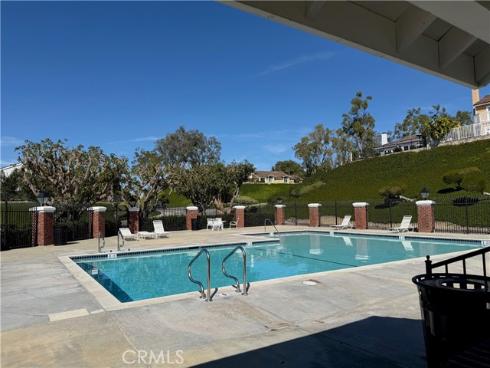 52  Terrace Circle  , Laguna Niguel, CA