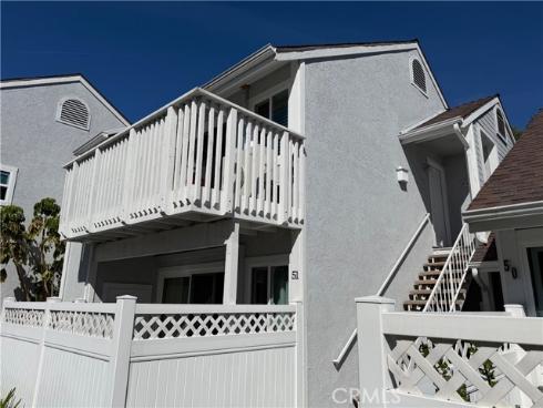52  Terrace Circle  , Laguna Niguel, CA