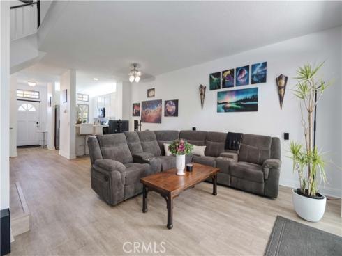 28215  Paseo El Siena  46 , Laguna Niguel, CA