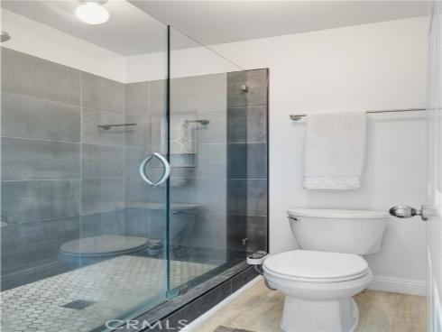 28215  Paseo El Siena  46 , Laguna Niguel, CA