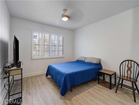 28215  Paseo El Siena  46 , Laguna Niguel, CA