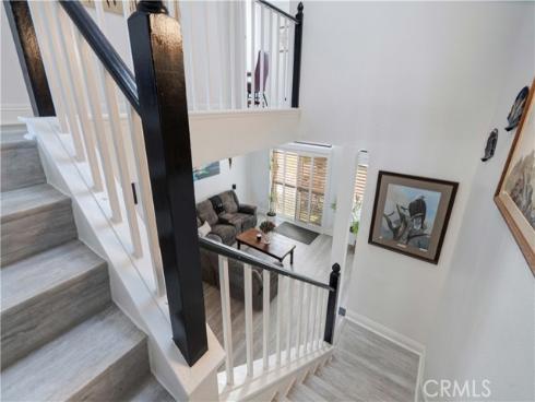 28215  Paseo El Siena  46 , Laguna Niguel, CA