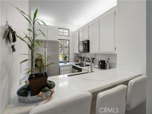 28215  Paseo El Siena  46 , Laguna Niguel, CA