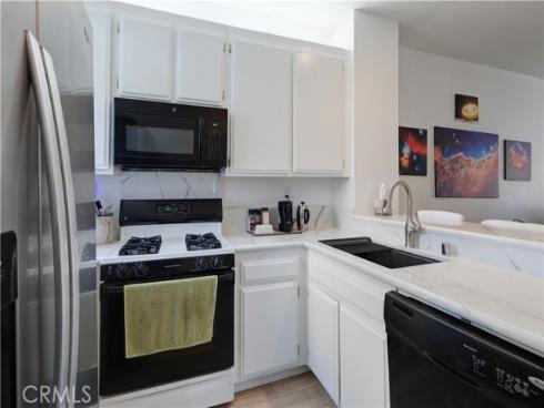 28215  Paseo El Siena  46 , Laguna Niguel, CA