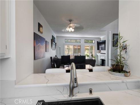 28215  Paseo El Siena  46 , Laguna Niguel, CA