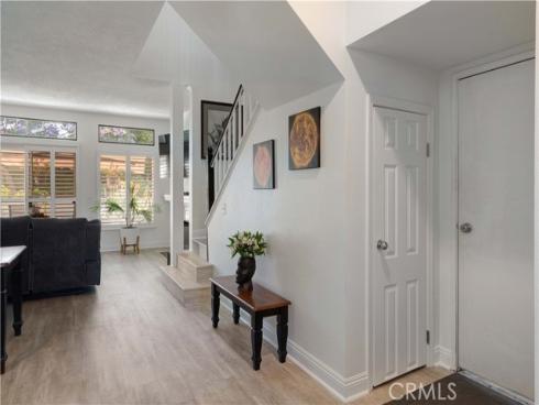 28215  Paseo El Siena  46 , Laguna Niguel, CA