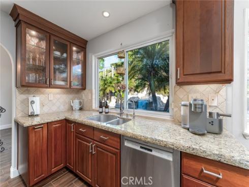 29102  Mira Vista  , Laguna Niguel, CA