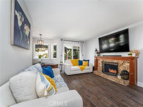 29102  Mira Vista  , Laguna Niguel, CA
