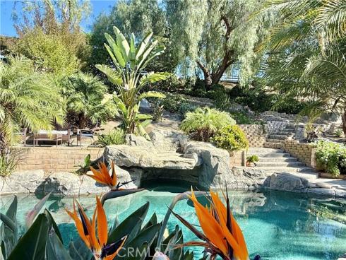 29102  Mira Vista  , Laguna Niguel, CA