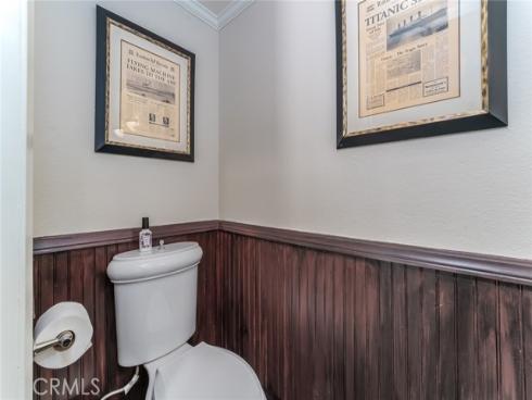 29102  Mira Vista  , Laguna Niguel, CA