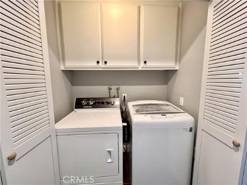 29102  Mira Vista  , Laguna Niguel, CA