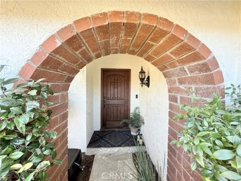 29102  Mira Vista  , Laguna Niguel, CA