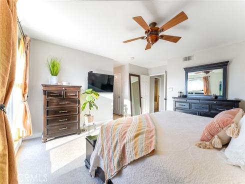 29102  Mira Vista  , Laguna Niguel, CA