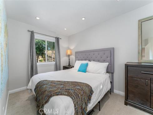 29102  Mira Vista  , Laguna Niguel, CA