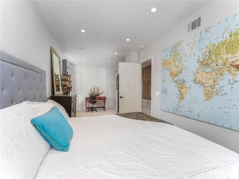 29102  Mira Vista  , Laguna Niguel, CA