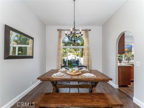 29102  Mira Vista  , Laguna Niguel, CA