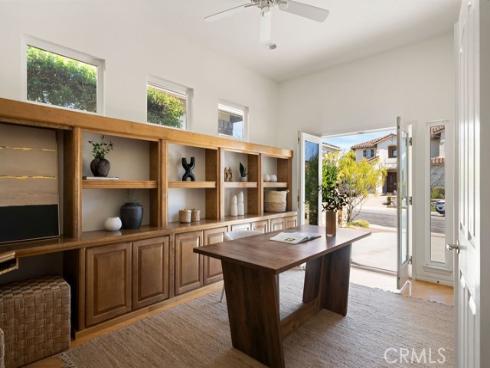 28911  Drakes Bay  , Laguna Niguel, CA