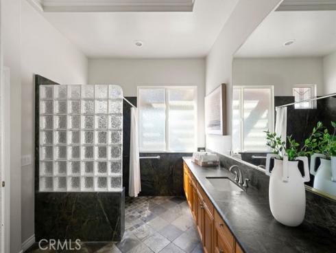 28911  Drakes Bay  , Laguna Niguel, CA