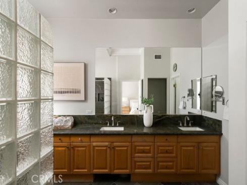 28911  Drakes Bay  , Laguna Niguel, CA