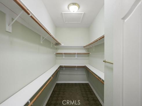 28911  Drakes Bay  , Laguna Niguel, CA