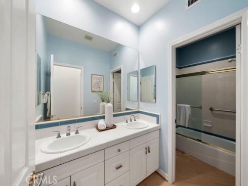 28911  Drakes Bay  , Laguna Niguel, CA