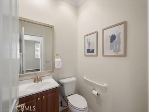 28911  Drakes Bay  , Laguna Niguel, CA