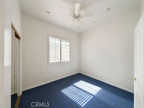 28911  Drakes Bay  , Laguna Niguel, CA