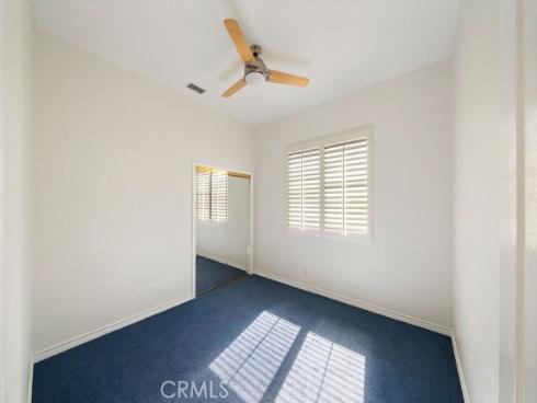 28911  Drakes Bay  , Laguna Niguel, CA