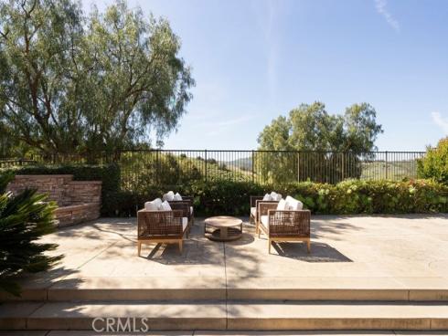 28911  Drakes Bay  , Laguna Niguel, CA