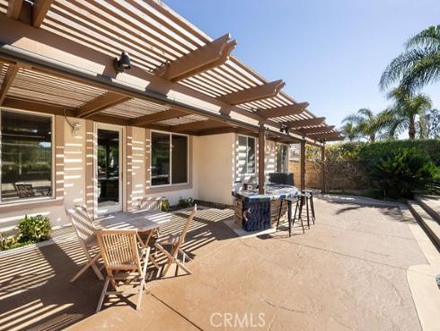 28911  Drakes Bay  , Laguna Niguel, CA