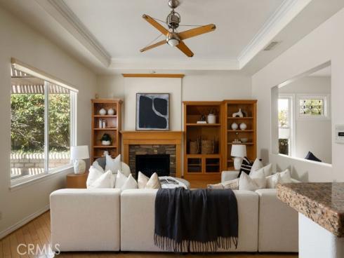 28911  Drakes Bay  , Laguna Niguel, CA