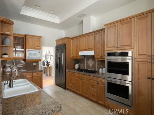 28911  Drakes Bay  , Laguna Niguel, CA