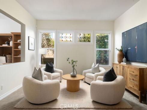 28911  Drakes Bay  , Laguna Niguel, CA