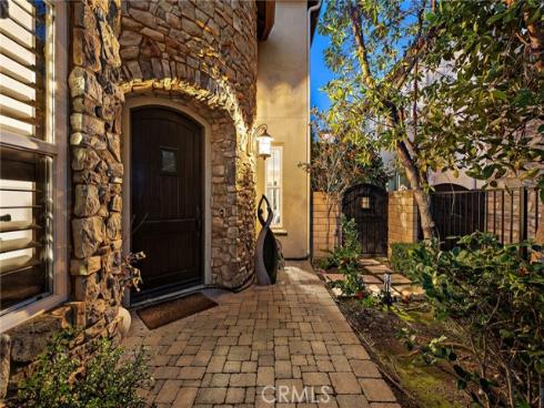 27694  Manor Hill   Road, Laguna Niguel, CA