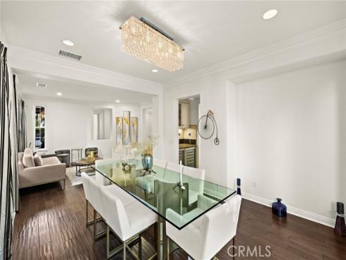 27694  Manor Hill   Road, Laguna Niguel, CA