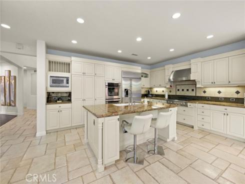27694  Manor Hill   Road, Laguna Niguel, CA
